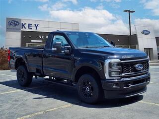 2025 Ford F-350 Super Duty for sale in Monroeville PA