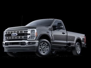 2025 Ford F-350 Super Duty for sale in Bristol TN