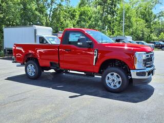 2025 Ford F-350 Super Duty for sale in Honesdale PA