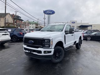 2026 Ford F-350 Super Duty for sale in Waynesburg PA