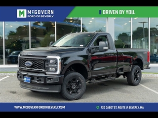 2026 Ford F-350 Super Duty for sale in Beverly MA
