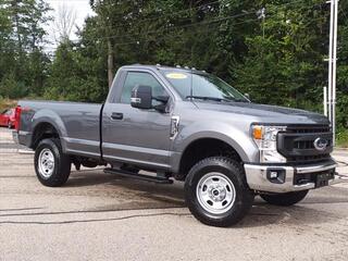 2022 Ford F-350 Super Duty for sale in Rochester NH