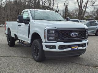 2025 Ford F-350 Super Duty for sale in Westbrook ME