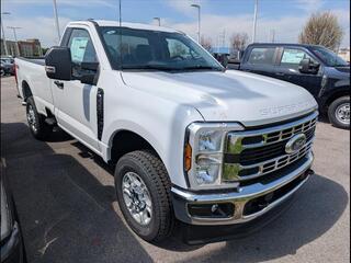 2025 Ford F-350 Super Duty for sale in Bowling Green KY