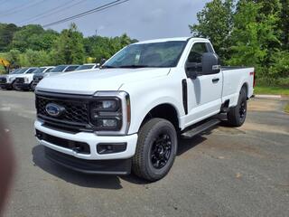 2025 Ford F-350 Super Duty for sale in Malvern AR