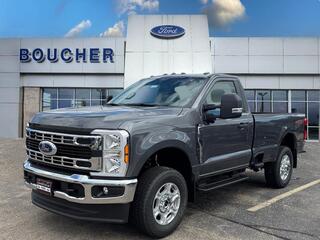2026 Ford F-350 Super Duty for sale in Janesville WI