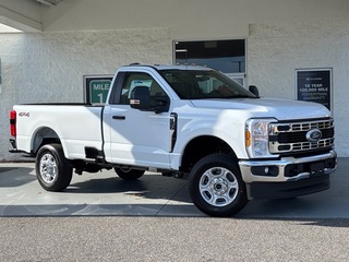 2026 Ford F-350 Super Duty for sale in Valdese NC