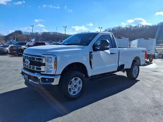 2026 Ford F-350 Super Duty for sale in Princeton WV
