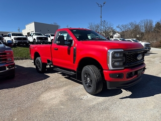 2026 Ford F-350 Super Duty for sale in Waynesburg PA