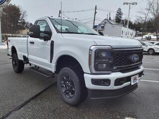 2024 Ford F-350 Super Duty for sale in Butler NJ