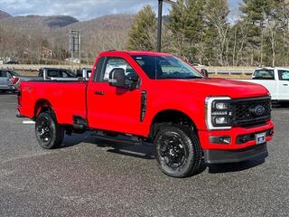 2024 Ford F-350 Super Duty for sale in Canton NC