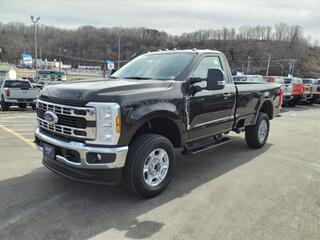 2025 Ford F-350 Super Duty for sale in Princeton WV