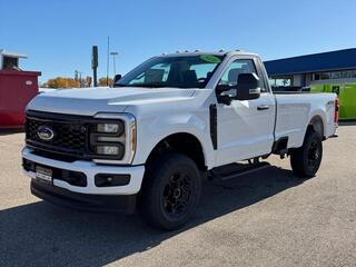 2026 Ford F-350 Super Duty for sale in Janesville WI