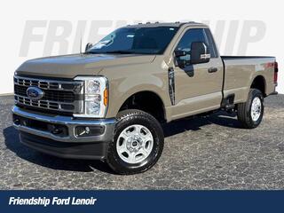 2026 Ford F-350 Super Duty for sale in Lenoir NC