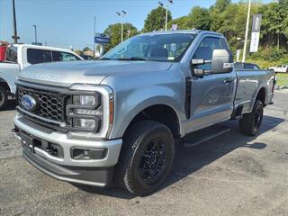 2024 Ford F-350 Super Duty for sale in Abingdon VA