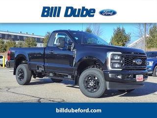 2024 Ford F-350 Super Duty for sale in Dover NH