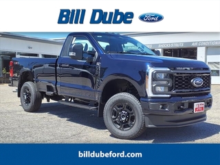 2024 Ford F-350 Super Duty for sale in Dover NH