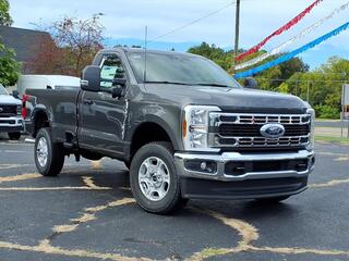 2026 Ford F-350 Super Duty for sale in Dowagiac MI