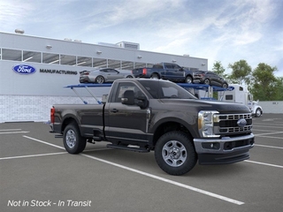 2026 Ford F-350 Super Duty for sale in Arlington WI