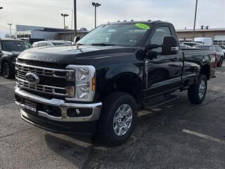 2024 Ford F-350 Super Duty for sale in Janesville WI