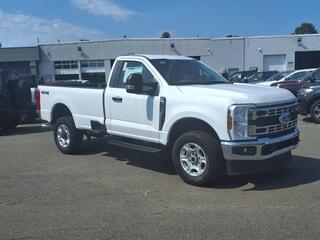 2025 Ford F-350 Super Duty for sale in Exeter PA