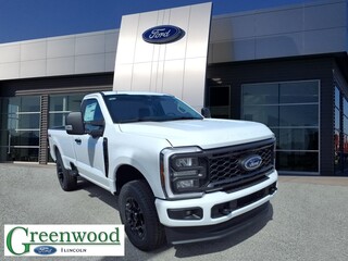 2025 Ford F-350 Super Duty for sale in Bowling Green KY