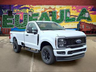 2025 Ford F-350 Super Duty for sale in Bowling Green KY