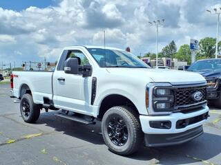 2025 Ford F-350 Super Duty for sale in Greer SC