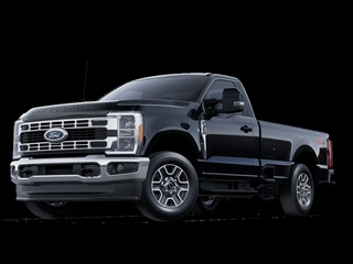 2025 Ford F-350 Super Duty for sale in Bristol TN
