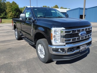 2026 Ford F-350 Super Duty