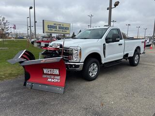 2026 Ford F-350 Super Duty for sale in Janesville WI