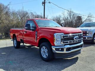 2026 Ford F-350 Super Duty for sale in Bowling Green KY