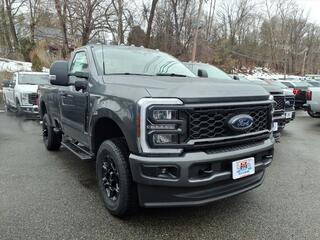 2026 Ford F-350 Super Duty for sale in Butler NJ