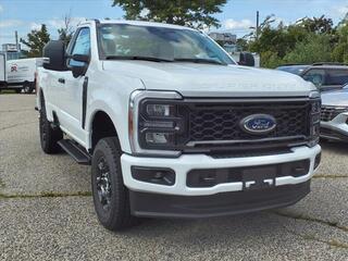 2024 Ford F-350 Super Duty for sale in Westbrook ME