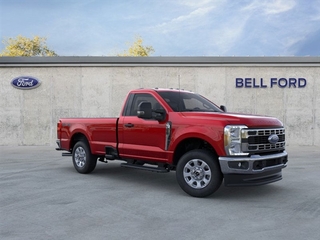 2025 Ford F-350 Super Duty for sale in Arlington WI