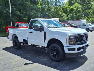 2025 Ford F-350 Super Duty for sale in Honesdale PA