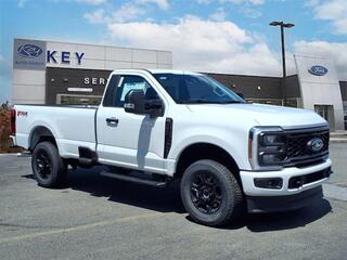2025 Ford F-350 Super Duty for sale in Monroeville PA