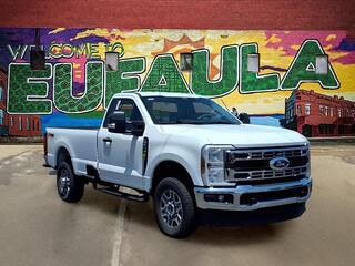 2025 Ford F-350 Super Duty for sale in Bowling Green KY