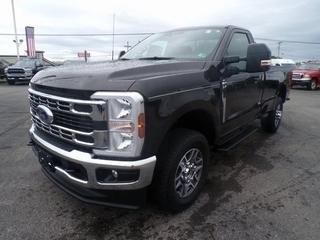 2025 Ford F-350 Super Duty for sale in Joliet IL