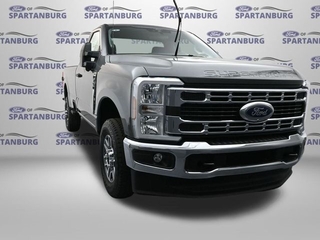 2025 Ford F-350 Super Duty for sale in Spartanburg SC