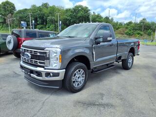 2025 Ford F-350 Super Duty for sale in Abingdon VA