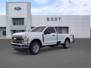 2026 Ford F-350 Super Duty for sale in Wellesley MA