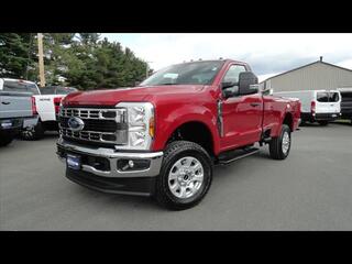 2024 Ford F-350 Super Duty for sale in Millerton NY