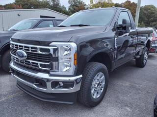 2024 Ford F-350 Super Duty for sale in Hartselle AL