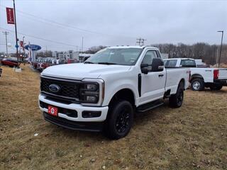 2025 Ford F-350 Super Duty for sale in Burlington WI