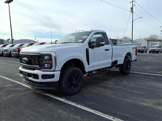 2025 Ford F-350 Super Duty for sale in Springfield VA