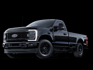 2025 Ford F-350 Super Duty for sale in Uniontown PA