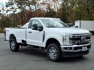 2025 Ford F-350 Super Duty for sale in Monroeville PA
