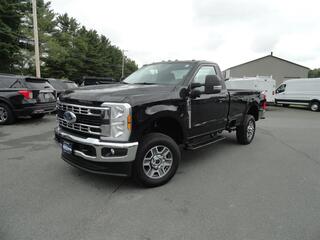 2025 Ford F-350 Super Duty for sale in Millerton NY