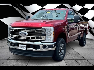 2025 Ford F-350 Super Duty for sale in Washington PA